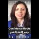 Confidence Roots – جذور الثقة بالنفس