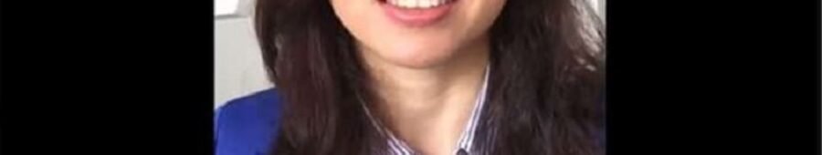 Confidence Roots – جذور الثقة بالنفس