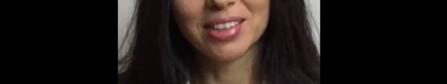 Boundaries – حدودي وحدود الأخرين