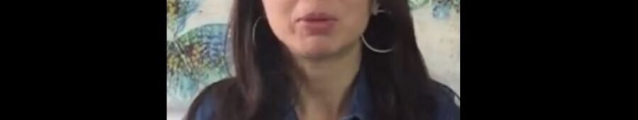 ما هي حدودي وما هي حدود الآخرين؟