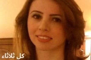 بودكاست خَزَف – New Arabic Podcast