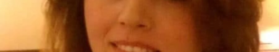 بودكاست خَزَف – New Arabic Podcast