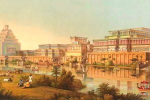 Singing and Writing Plays – Part 2