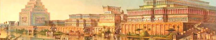 Singing and Writing Plays – Part 2