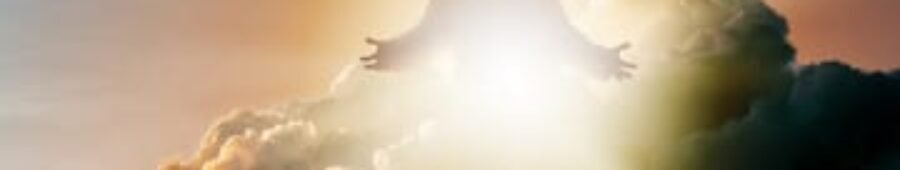 أنا الرب ومجدي لا أعطيه لإنسان