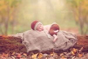 The Coming Messiah – Part I