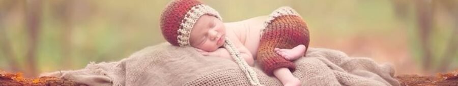 The Coming Messiah – Part I