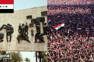 High school years – Part 2