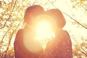 العلاقات الزوجية (Marriage Relations)