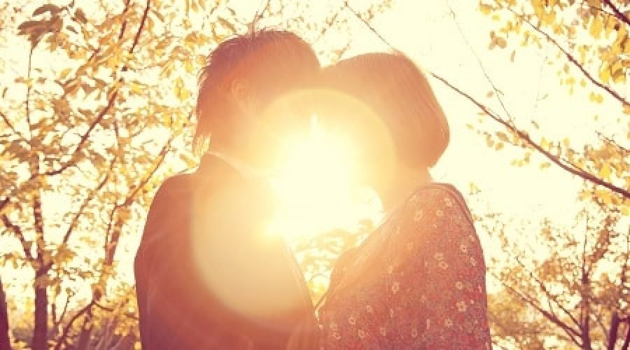 العلاقات الزوجية (Marriage Relations)