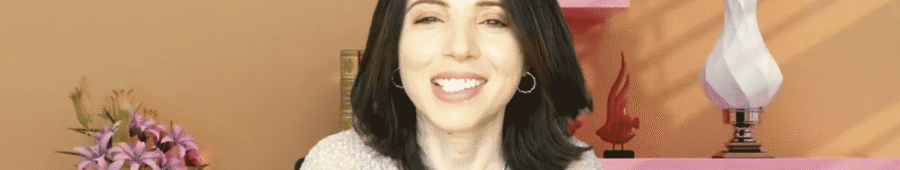 تأمل: المقارنة الأفضل