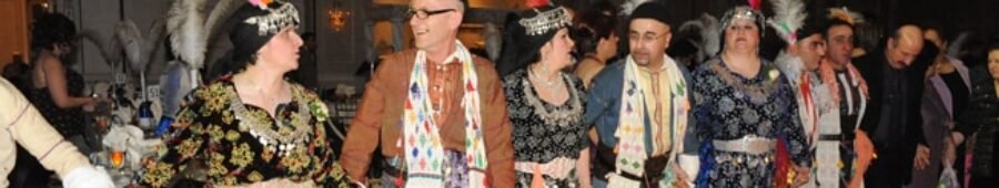 The Coming Messiah – Part II