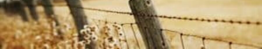 ما هي حدودي وما هي حدود الآخرين؟ (Establishing Boundaries)