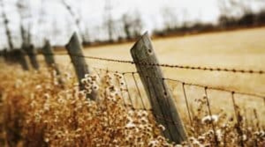 ما هي حدودي وما هي حدود الآخرين؟ (Establishing Boundaries)