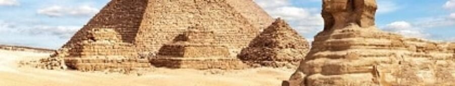 خرجنا من مصر