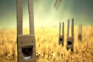 البحث عن السعادة