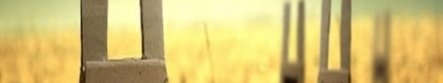 البحث عن السعادة