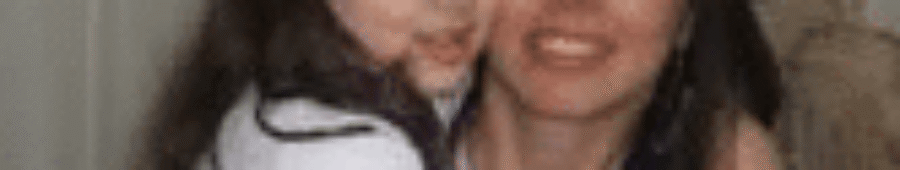 A story about Karin and life