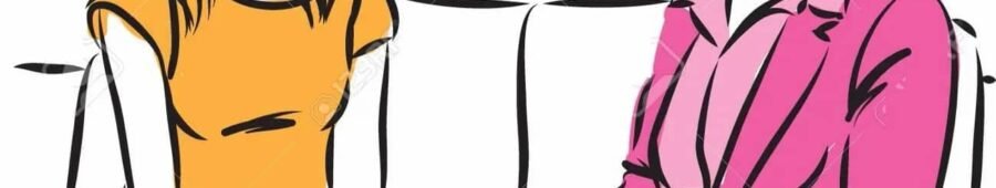 ما بعد الحقيقة